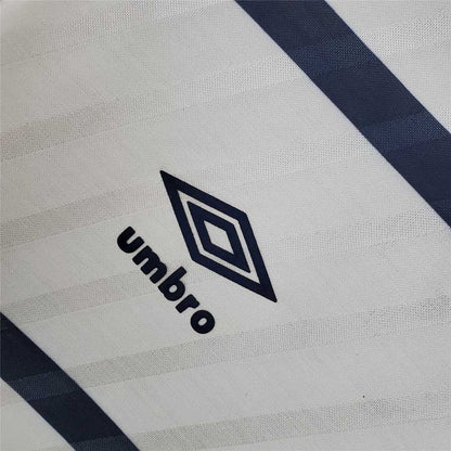 Retro Away 88/91 Men's Jersey