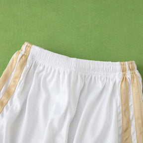 Kit Kids Italy World Cup 2026 Jersey