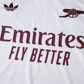 COMBO Arsenal 2025/26 - Christmas combo