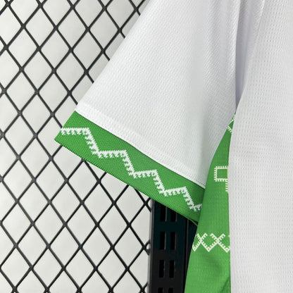 Away 25 Men's Jersey