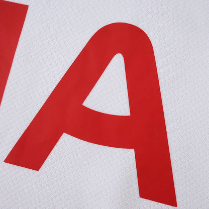 Home 25/26 Men's Jersey