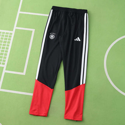 Training 26 Men's Jersey