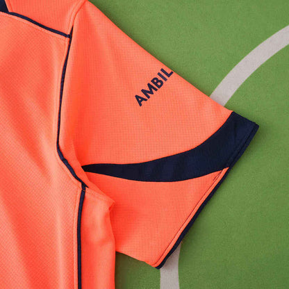 Third 25/26 Men's Jersey