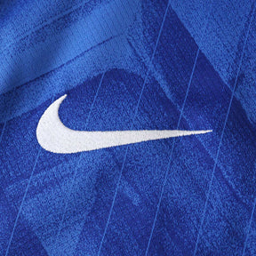 Combo Chelsea Home + Away Jerseys 2025/2026 - World Champion Patch