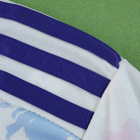 Aston Villa Third Jersey 2025/26