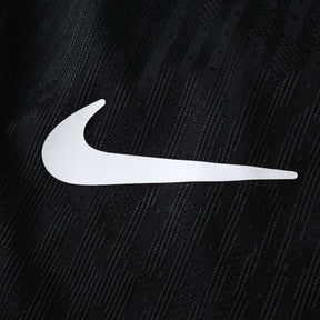 Chelsea Player Third Jersey 2025/26