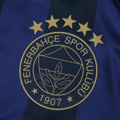 Third 25/26 Men's Jersey