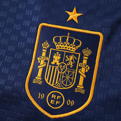 Training 26 Men's Jersey