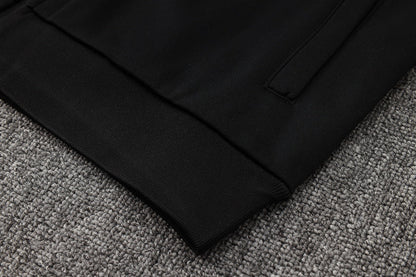 Hoodie 24/25