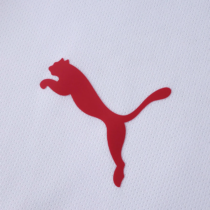 Galatasaray Away Jersey 2025/26