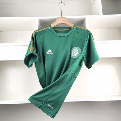 Retro Home 14 Men's Jersey