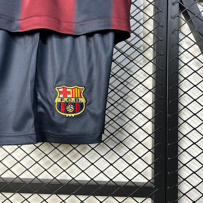Retro Home 00/01 Kids Kit