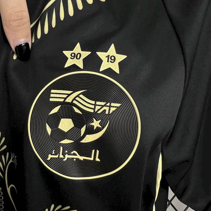 Jersey 25/25 Men's