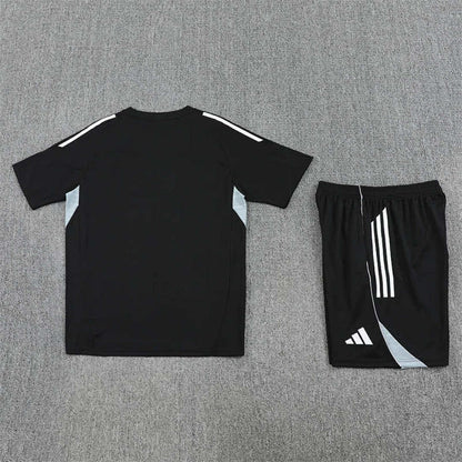 Training Men's Kit