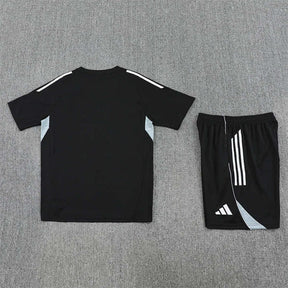 Germany Training Kit I
