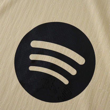 Away 25/26 Men's Player Jersey
