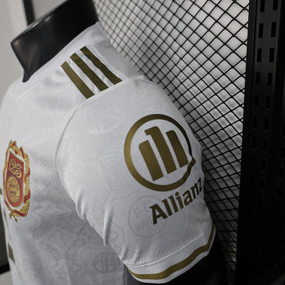 Jersey Men's Player 125th Anniversary