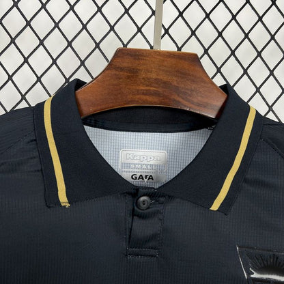 Jersey 25/26 Men's