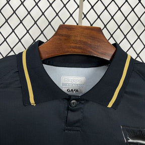 Estoril Praia Special Jersey Ayrton Senna 2025/26