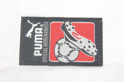 Retro Away 98 Men's Jersey