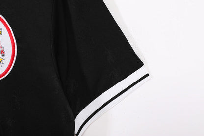 Retro Jersey 96/97 Men's