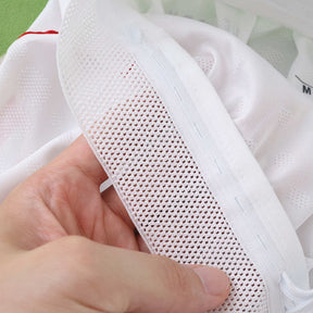 Arsenal Home Shorts Player 2025/2026