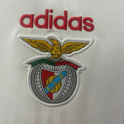 Retro Away 97/98 Men's Jersey
