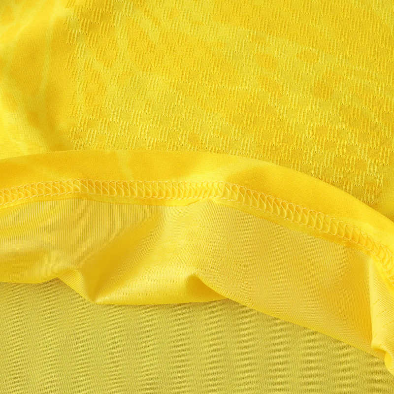 Colombia World Cup 2026 Jersey - Player Version