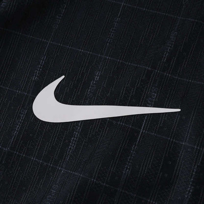 Away 25/26 Men's Player Jersey