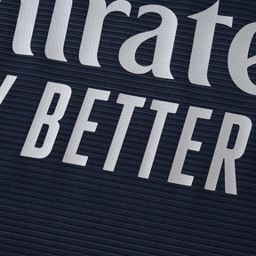 Real Madrid Away Jersey 25/2026 - Player