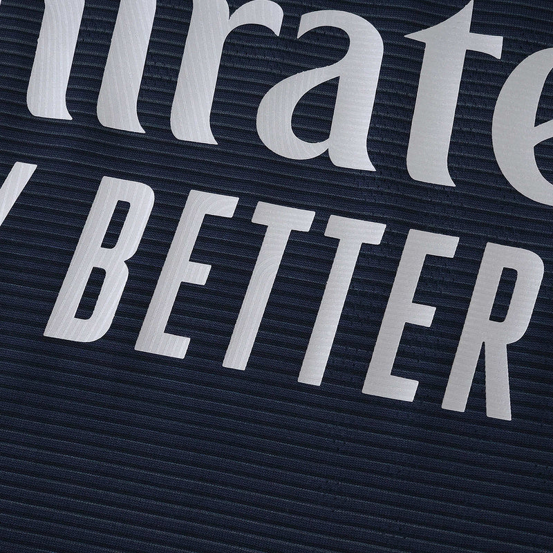 Real Madrid Away Jersey 25/2026 - Player