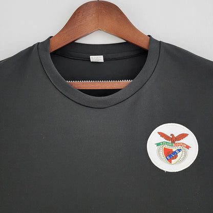 Retro Away 73/74 Men's Jersey