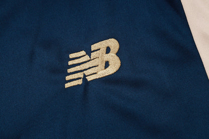Jersey 24/25 Men's