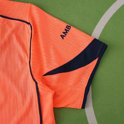 Third 25/26 Men's Player Jersey