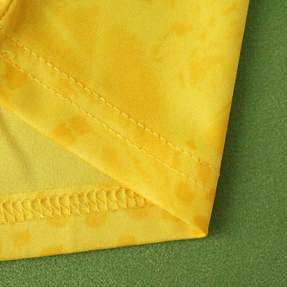 Jersey 26 Men's
