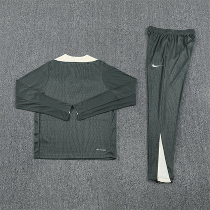 Pre-Match 25/26 Men's Jersey