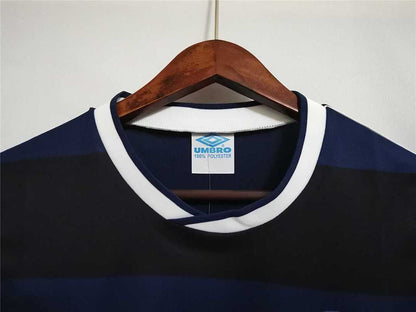 Retro Home 82 Men's Jersey