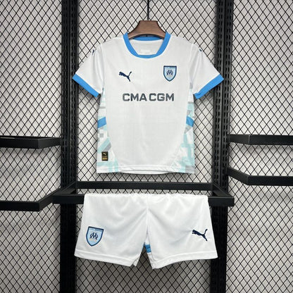 Home 24/25 Kids Kit