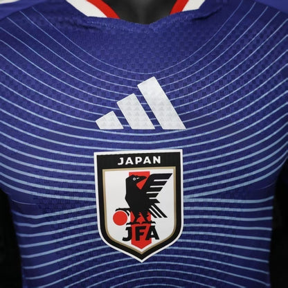 Jersey 26 Men's Player