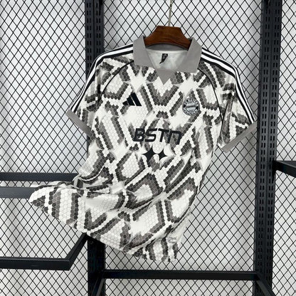 Jersey 25/26 Men's