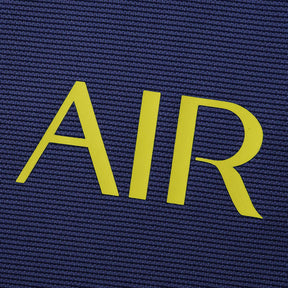 Atletico Madrid Away Jersey 25/26