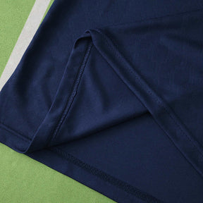 West Ham United Away Jersey 2025/2026