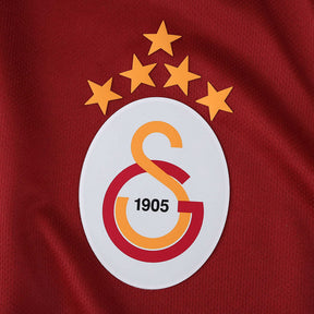 COMBO Galatasaray 2025/26 - BLACK NOVEMBER