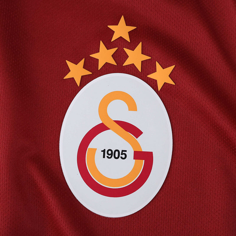 COMBO Galatasaray 2025/26 - BLACK NOVEMBER