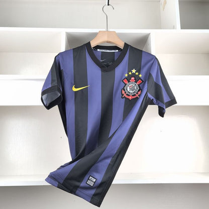 Retro Third 09 Men's Jersey
