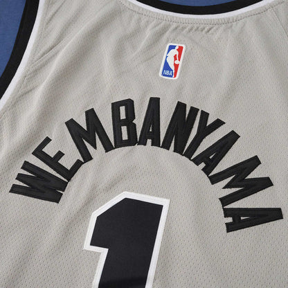 Jersey 25/26 Men's
