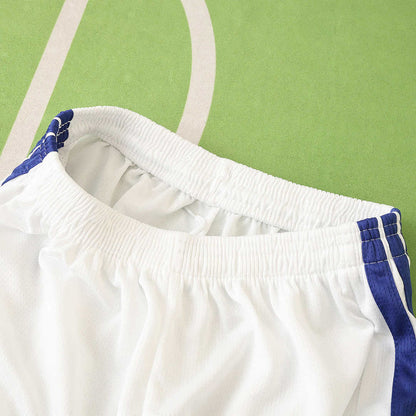 Shorts 26