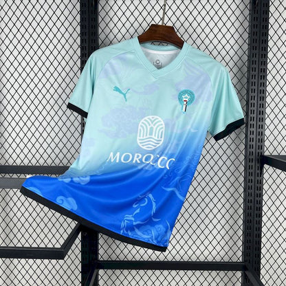 Jersey 25/26 Men's