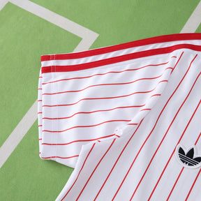 Benfica Concept Version 25/26