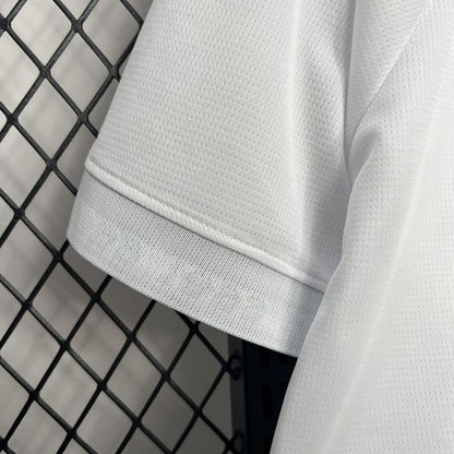 Jersey Men's 125th Anniversary